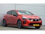 Mitsubishi Colt HEV 1.6 A/T INSTYLE | HYBRIDE | FULL OPTIONS | ADAPTIEF CRUISE | NAVI | BOSE | 360 CAMERA | DODE HOEK ASSISTENT | STOEL & STUURVERWARMING |  FABRIEKSGARANTIE TOT 15-11-2031* | NP € 32.290,- | ALL IN RIJKLAARPRIJ
