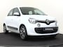 Renault Twingo 1.0 SCe Collection