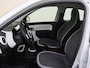 Renault Twingo 1.0 SCe Collection