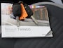 Renault Twingo 1.0 SCe Collection