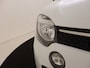 Renault Twingo 1.0 SCe Collection