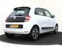 Renault Twingo 1.0 SCe Collection