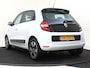 Renault Twingo 1.0 SCe Collection