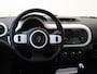 Renault Twingo 1.0 SCe Collection