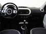 Renault Twingo 1.0 SCe Collection