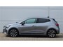 Mitsubishi Colt HEV 1.6 A/T INTENSE PLUS | HYBRIDE | NAVIGATIE | 17'' LICHTMETAAL | DODEHOEK ASSISTENT | FABRIEKSGARANTIE TOT 12-01-2032* | NP € 31.090,- | ALL IN RIJKLAARPRIJS