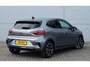 Mitsubishi Colt HEV 1.6 A/T INTENSE PLUS | HYBRIDE | NAVIGATIE | 17'' LICHTMETAAL | DODEHOEK ASSISTENT | FABRIEKSGARANTIE TOT 12-01-2032* | NP € 31.090,- | ALL IN RIJKLAARPRIJS