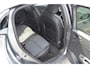 Mitsubishi Colt HEV 1.6 A/T INTENSE PLUS | HYBRIDE | NAVIGATIE | 17'' LICHTMETAAL | DODEHOEK ASSISTENT | FABRIEKSGARANTIE TOT 12-01-2032* | NP € 31.090,- | ALL IN RIJKLAARPRIJS