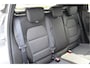 Mitsubishi Colt HEV 1.6 A/T INTENSE PLUS | HYBRIDE | NAVIGATIE | 17'' LICHTMETAAL | DODEHOEK ASSISTENT | FABRIEKSGARANTIE TOT 12-01-2032* | NP € 31.090,- | ALL IN RIJKLAARPRIJS