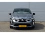 Mitsubishi Colt HEV 1.6 A/T INTENSE PLUS | HYBRIDE | NAVIGATIE | 17'' LICHTMETAAL | DODEHOEK ASSISTENT | FABRIEKSGARANTIE TOT 12-01-2032* | NP € 31.090,- | ALL IN RIJKLAARPRIJS