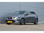 Mitsubishi Colt HEV 1.6 A/T INTENSE PLUS | HYBRIDE | NAVIGATIE | 17'' LICHTMETAAL | DODEHOEK ASSISTENT | FABRIEKSGARANTIE TOT 12-01-2032* | NP € 31.090,- | ALL IN RIJKLAARPRIJS