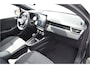 Mitsubishi Colt HEV 1.6 A/T INTENSE PLUS | HYBRIDE | NAVIGATIE | 17'' LICHTMETAAL | DODEHOEK ASSISTENT | FABRIEKSGARANTIE TOT 12-01-2032* | NP € 31.090,- | ALL IN RIJKLAARPRIJS