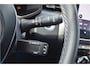 Mitsubishi Colt HEV 1.6 A/T INTENSE PLUS | HYBRIDE | NAVIGATIE | 17'' LICHTMETAAL | DODEHOEK ASSISTENT | FABRIEKSGARANTIE TOT 12-01-2032* | NP € 31.090,- | ALL IN RIJKLAARPRIJS