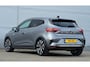 Mitsubishi Colt HEV 1.6 A/T INTENSE PLUS | HYBRIDE | NAVIGATIE | 17'' LICHTMETAAL | DODEHOEK ASSISTENT | FABRIEKSGARANTIE TOT 12-01-2032* | NP € 31.090,- | ALL IN RIJKLAARPRIJS