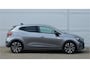 Mitsubishi Colt HEV 1.6 A/T INTENSE PLUS | HYBRIDE | NAVIGATIE | 17'' LICHTMETAAL | DODEHOEK ASSISTENT | FABRIEKSGARANTIE TOT 12-01-2032* | NP € 31.090,- | ALL IN RIJKLAARPRIJS