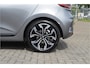 Mitsubishi Colt HEV 1.6 A/T INTENSE PLUS | HYBRIDE | NAVIGATIE | 17'' LICHTMETAAL | DODEHOEK ASSISTENT | FABRIEKSGARANTIE TOT 12-01-2032* | NP € 31.090,- | ALL IN RIJKLAARPRIJS