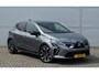Mitsubishi Colt HEV 1.6 A/T INTENSE PLUS | HYBRIDE | NAVIGATIE | 17'' LICHTMETAAL | DODEHOEK ASSISTENT | FABRIEKSGARANTIE TOT 12-01-2032* | NP € 31.090,- | ALL IN RIJKLAARPRIJS