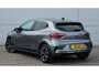 Mitsubishi Colt HEV 1.6 A/T INTENSE PLUS | HYBRIDE | NAVIGATIE | 17'' LICHTMETAAL | DODEHOEK ASSISTENT | FABRIEKSGARANTIE TOT 12-01-2032* | NP € 31.090,- | ALL IN RIJKLAARPRIJS