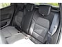 Mitsubishi Colt HEV 1.6 A/T INTENSE PLUS | HYBRIDE | NAVIGATIE | 17'' LICHTMETAAL | DODEHOEK ASSISTENT | FABRIEKSGARANTIE TOT 12-01-2032* | NP € 31.090,- | ALL IN RIJKLAARPRIJS