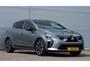 Mitsubishi Colt HEV 1.6 A/T INTENSE PLUS | HYBRIDE | NAVIGATIE | 17'' LICHTMETAAL | DODEHOEK ASSISTENT | FABRIEKSGARANTIE TOT 12-01-2032* | NP € 31.090,- | ALL IN RIJKLAARPRIJS