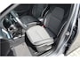 Mitsubishi Colt HEV 1.6 A/T INTENSE PLUS | HYBRIDE | NAVIGATIE | 17'' LICHTMETAAL | DODEHOEK ASSISTENT | FABRIEKSGARANTIE TOT 12-01-2032* | NP € 31.090,- | ALL IN RIJKLAARPRIJS