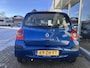 Renault Twingo 1.2-16V Expression AIRCO NIEUWE DISTRIBUTIERIEM!