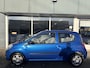 Renault Twingo 1.2-16V Expression AIRCO NIEUWE DISTRIBUTIERIEM!