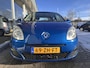 Renault Twingo 1.2-16V Expression AIRCO NIEUWE DISTRIBUTIERIEM!