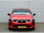 Mitsubishi Colt HEV 1.6 A/T INSTYLE | HYBRIDE | FULL OPTIONS | NAVI | BOSE | 360 CAMERA | ALL SEASON BANDEN | DODE HOEK ASSIST | STOEL & STUURVERWARMING | NP € 32.290,- | FABRIEKSGARANTIE TOT 07-06-2032* | ALL IN RIJKLAARPRIJS