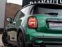 MINI Cooper Mini 1.5 Classic Leder 17"