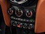 MINI Cooper Mini 1.5 Classic Leder 17"