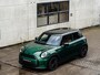 MINI Cooper Mini 1.5 Classic Leder 17"