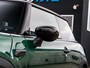 MINI Cooper Mini 1.5 Classic Leder 17"