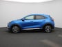 Ford Puma 1.0 EcoBoost Hybrid Titanium | Camera | Stoelverwarming | ACC | B&O | Half leder |