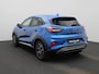 Ford Puma 1.0 EcoBoost Hybrid Titanium | Camera | Stoelverwarming | ACC | B&O | Half leder |