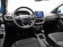 Ford Puma 1.0 EcoBoost Hybrid Titanium | Camera | Stoelverwarming | ACC | B&O | Half leder |