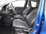Ford Puma 1.0 EcoBoost Hybrid Titanium | Camera | Stoelverwarming | ACC | B&O | Half leder |