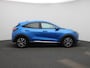 Ford Puma 1.0 EcoBoost Hybrid Titanium | Camera | Stoelverwarming | ACC | B&O | Half leder |