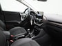 Ford Puma 1.0 EcoBoost Hybrid Titanium | Camera | Stoelverwarming | ACC | B&O | Half leder |
