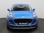 Ford Puma 1.0 EcoBoost Hybrid Titanium | Camera | Stoelverwarming | ACC | B&O | Half leder |