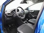 Ford Puma 1.0 EcoBoost Hybrid Titanium | Camera | Stoelverwarming | ACC | B&O | Half leder |