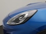 Ford Puma 1.0 EcoBoost Hybrid Titanium | Camera | Stoelverwarming | ACC | B&O | Half leder |