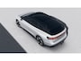 Volkswagen ID.7 Tourer Pro S Limited Edition 286pk 86 kWh | Exterieur Pakket Plus | Interieur Pakket Plus | Massage