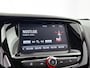 Opel Karl 1.0 ecoFLEX Edition | Apple Carplay / Android Auto | Airco | DAB | Bluetooth | Cruise Control |