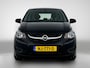 Opel Karl 1.0 ecoFLEX Edition | Apple Carplay / Android Auto | Airco | DAB | Bluetooth | Cruise Control |