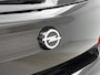 Opel Karl 1.0 ecoFLEX Edition | Apple Carplay / Android Auto | Airco | DAB | Bluetooth | Cruise Control |