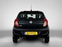 Opel Karl 1.0 ecoFLEX Edition | Apple Carplay / Android Auto | Airco | DAB | Bluetooth | Cruise Control |