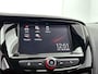 Opel Karl 1.0 ecoFLEX Edition | Apple Carplay / Android Auto | Airco | DAB | Bluetooth | Cruise Control |