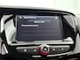 Opel Karl 1.0 ecoFLEX Edition | Apple Carplay / Android Auto | Airco | DAB | Bluetooth | Cruise Control |