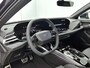 Audi A5 Limousine 2.0 e-hybrid quattro S edition 299 PK | camera | Adaptieve cruise assistent | Matrix | Comfort pakket plus |